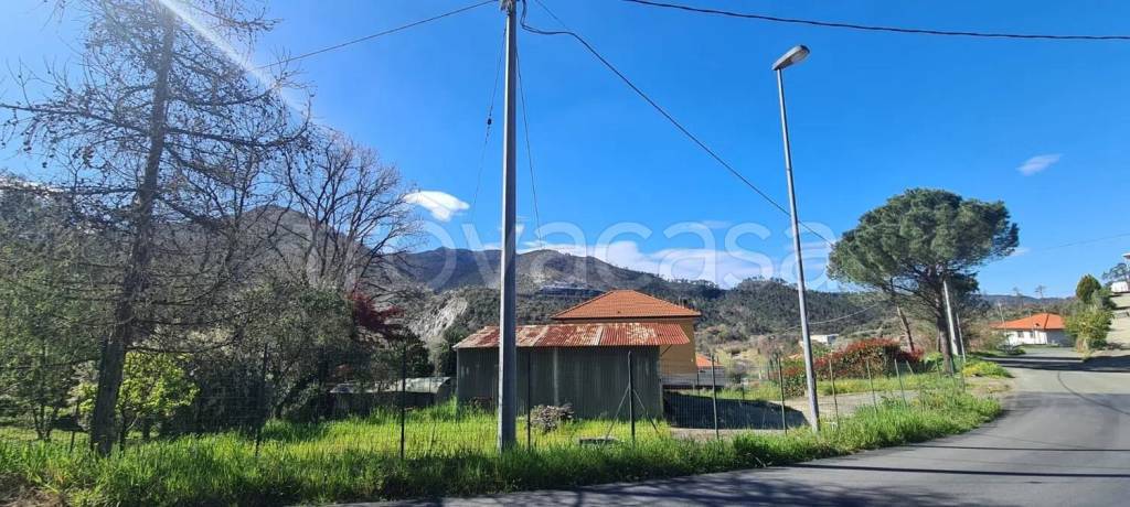 immagine annuncio 8 di 14