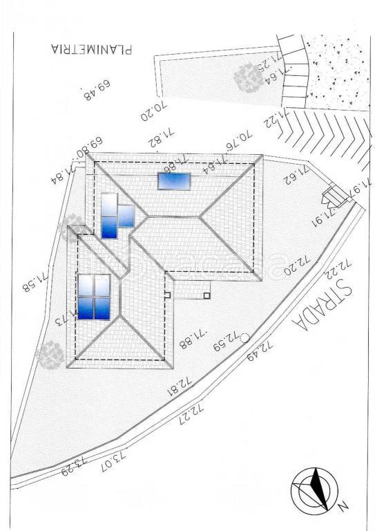 immagine annuncio 11 di 14