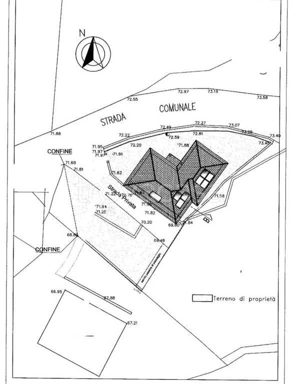 immagine annuncio 13 di 14