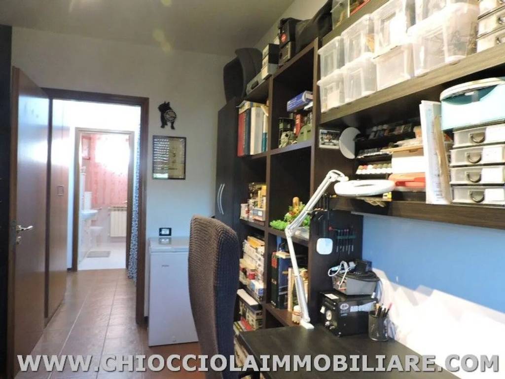 immagine annuncio 5 di 15