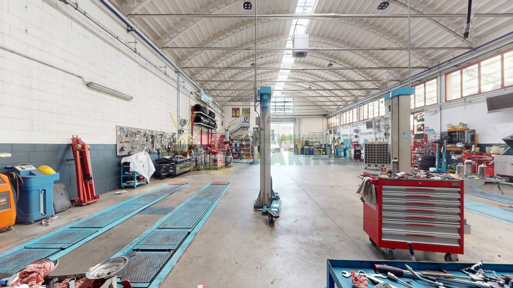 immagine annuncio 1 di 15