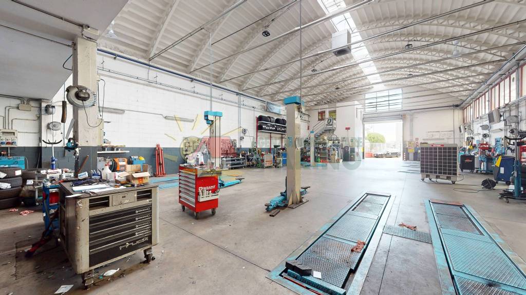 immagine annuncio 3 di 15