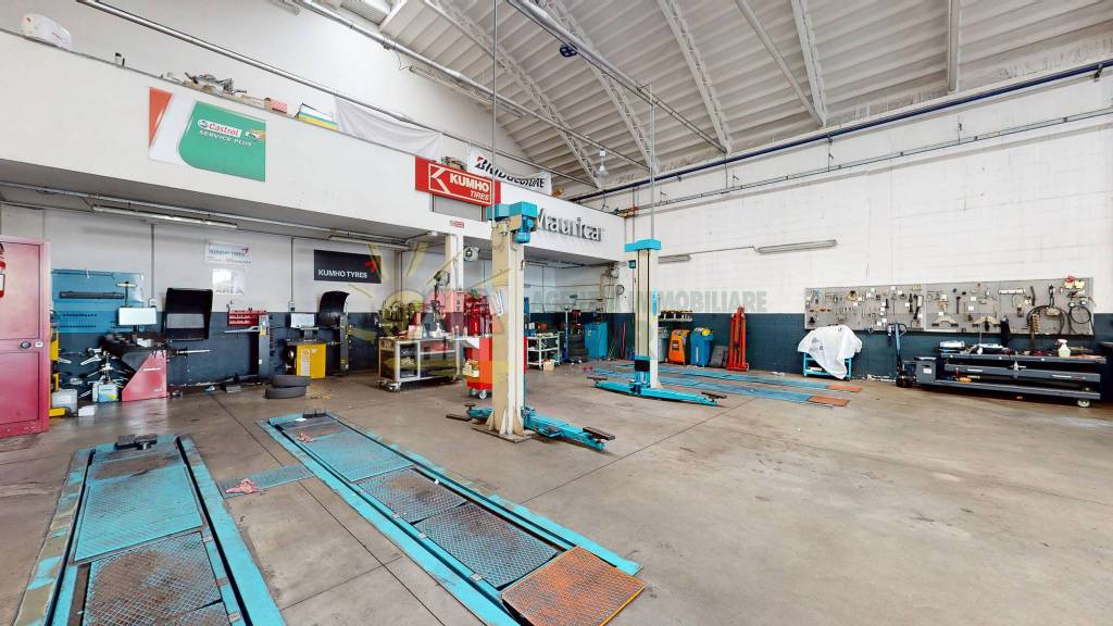 immagine annuncio 4 di 15