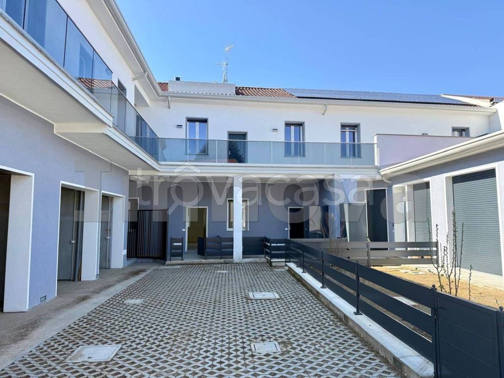 immagine annuncio 5 di 11