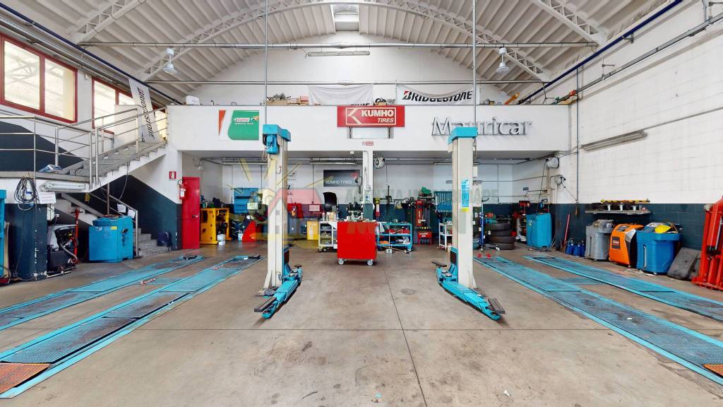 immagine annuncio 5 di 15