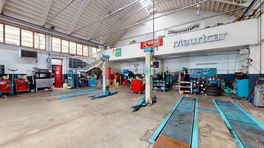 immagine annuncio 6 di 15