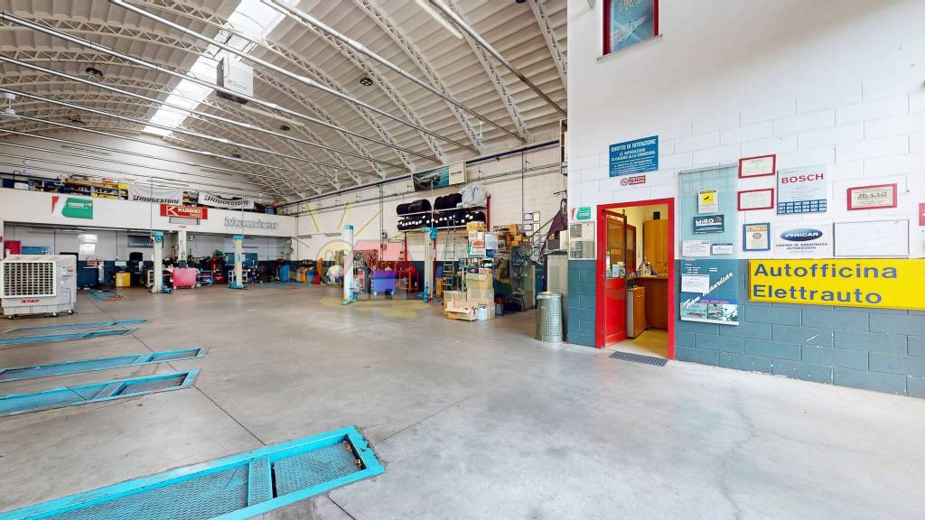 immagine annuncio 7 di 15