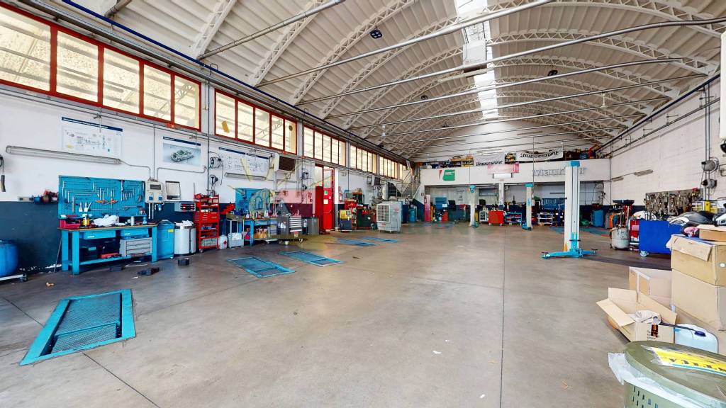 immagine annuncio 8 di 15