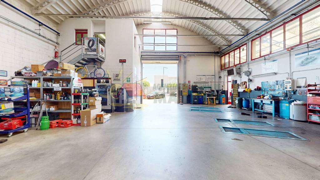 immagine annuncio 9 di 15