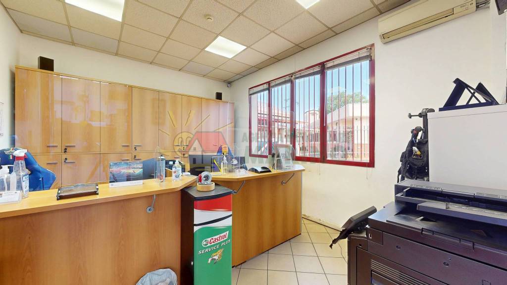 immagine annuncio 11 di 15