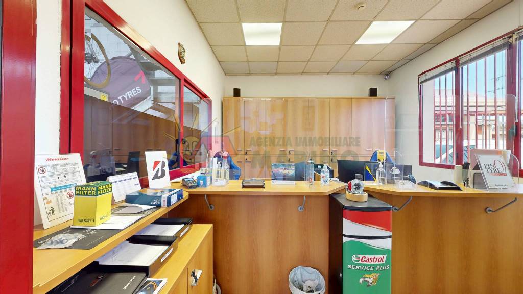 immagine annuncio 12 di 15