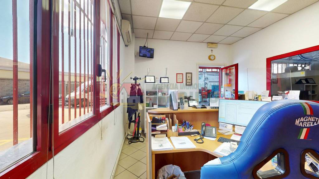 immagine annuncio 13 di 15