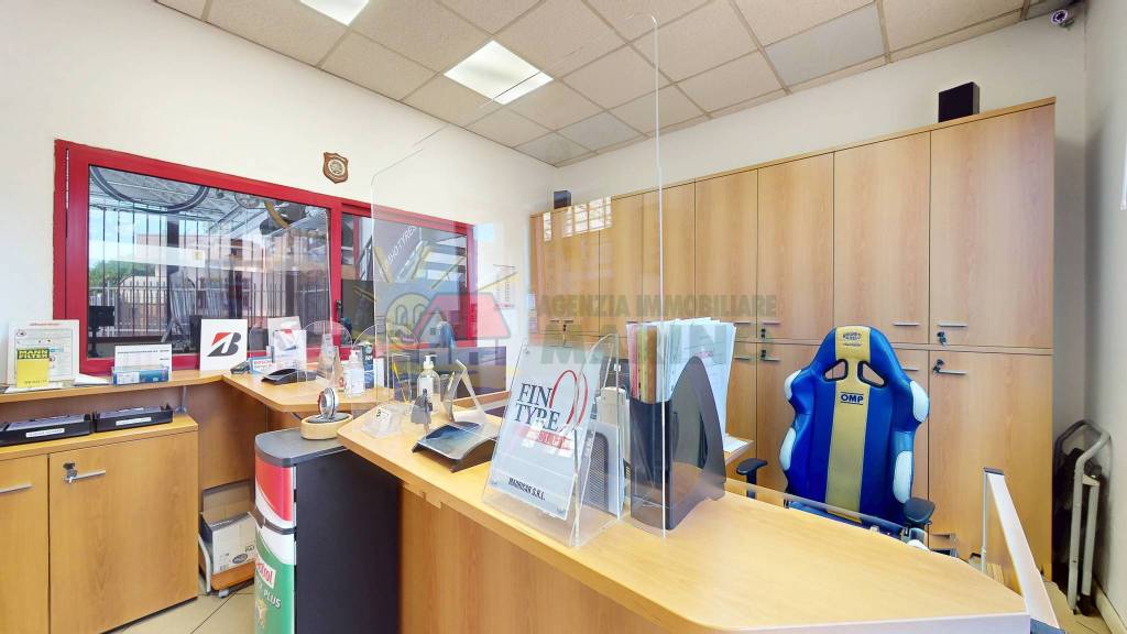 immagine annuncio 14 di 15