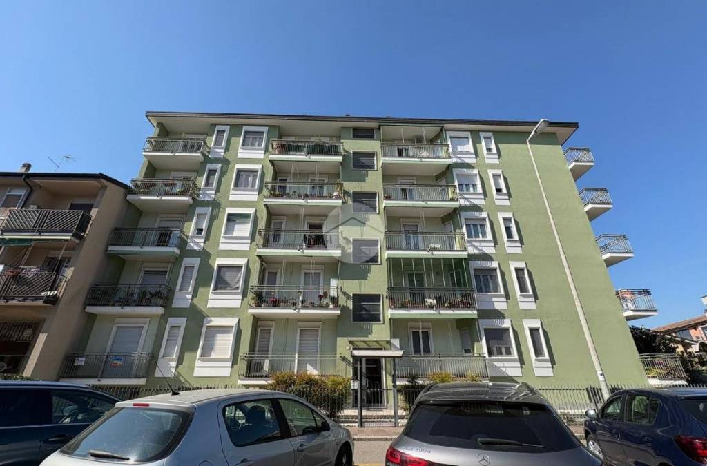 immagine annuncio 1 di 15