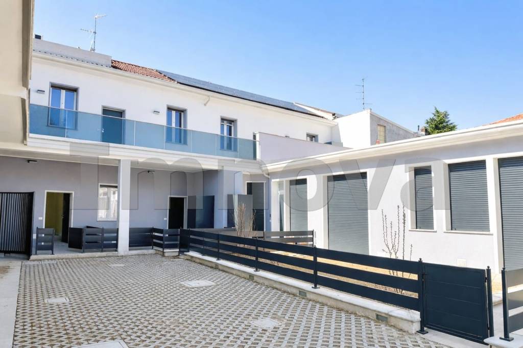 immagine annuncio 6 di 11