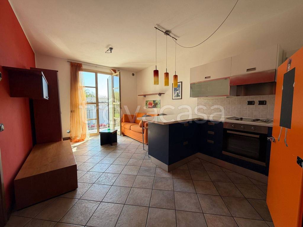 immagine annuncio 5 di 15