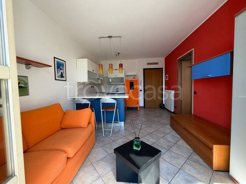 immagine annuncio 7 di 15