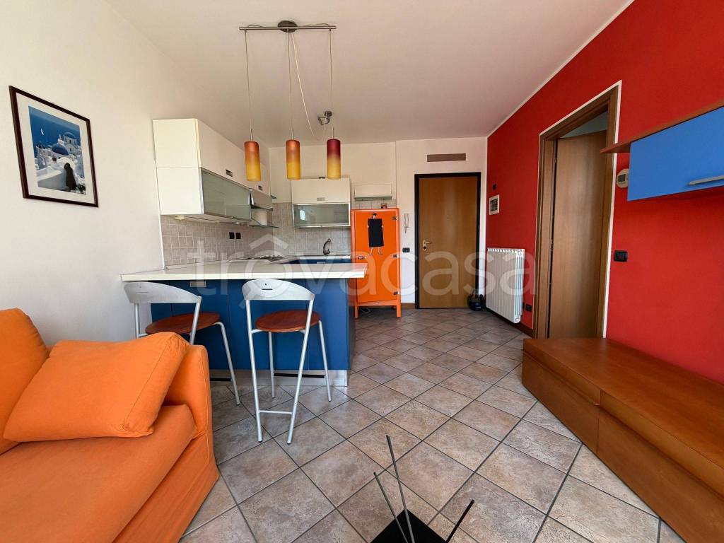 immagine annuncio 8 di 15