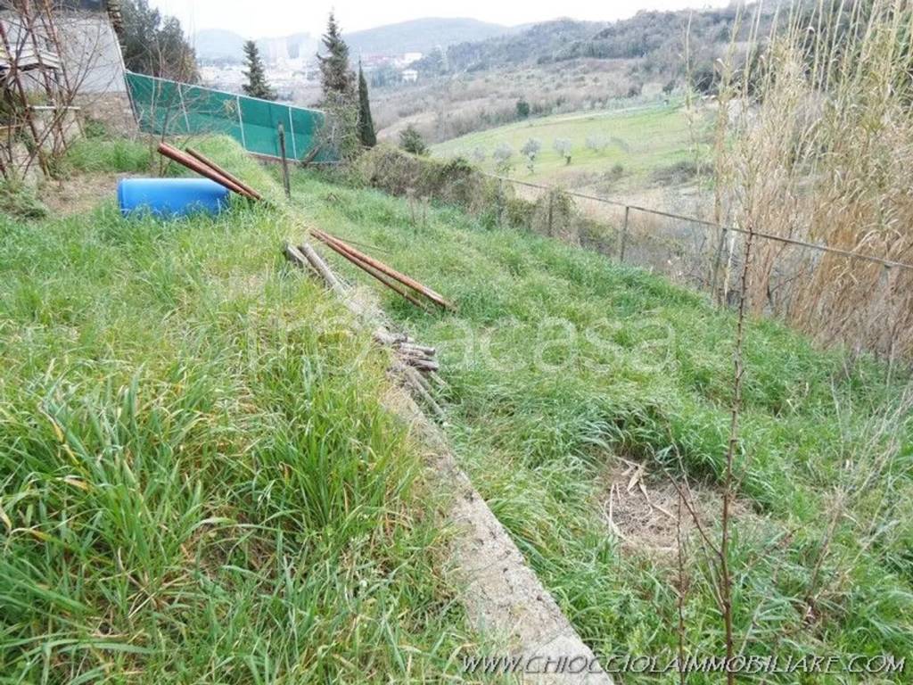 immagine annuncio 9 di 12