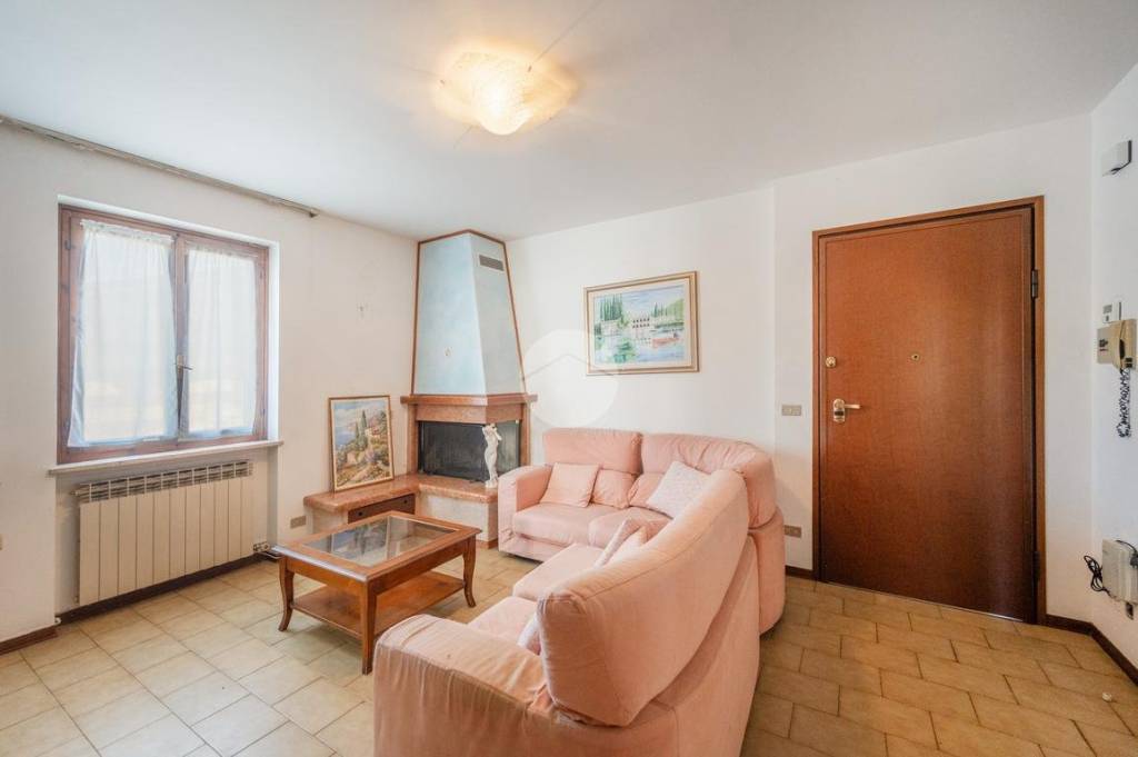 immagine annuncio 4 di 14