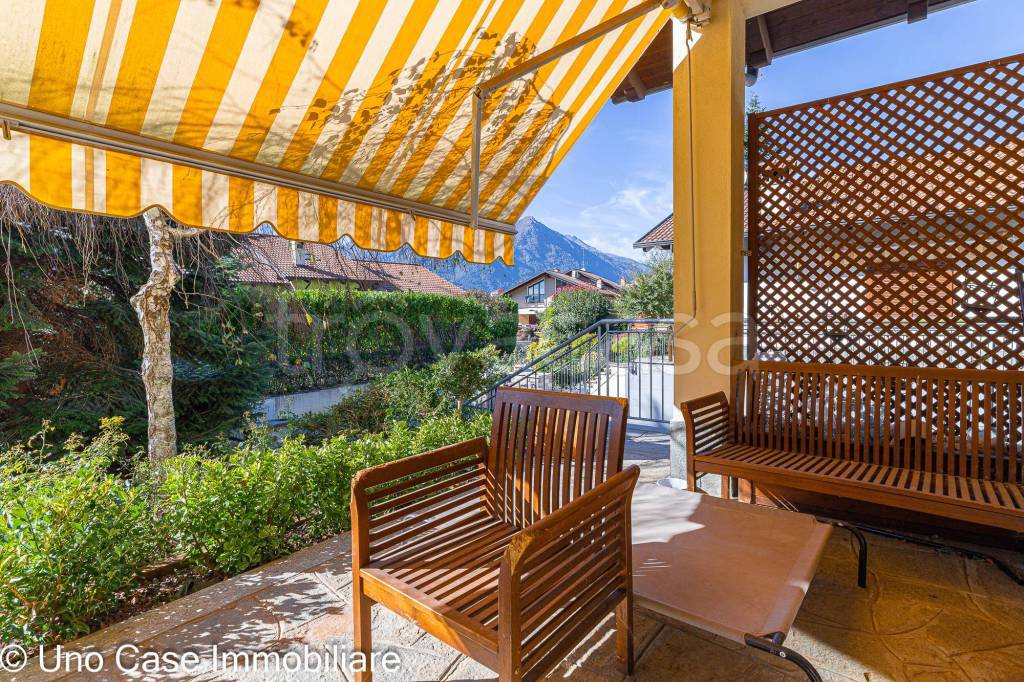 immagine annuncio 12 di 15