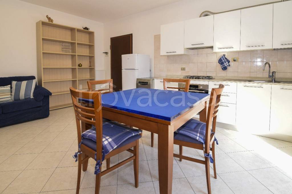 immagine annuncio 1 di 8