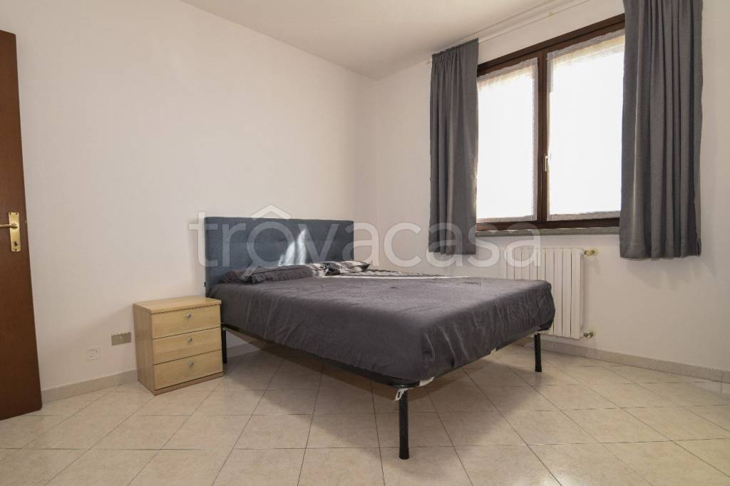 immagine annuncio 3 di 8