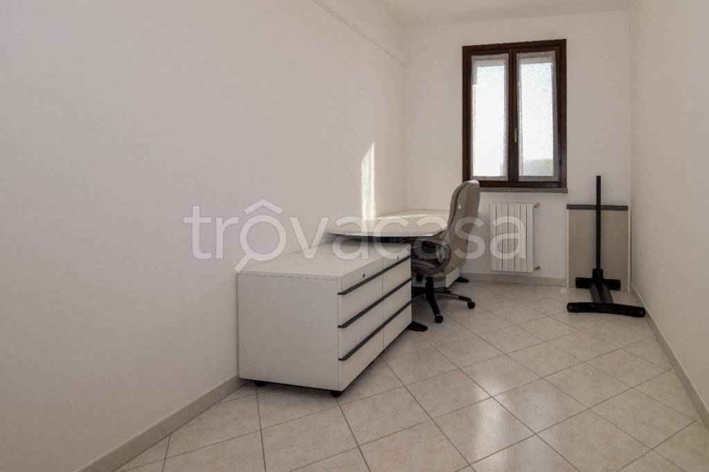 immagine annuncio 7 di 8