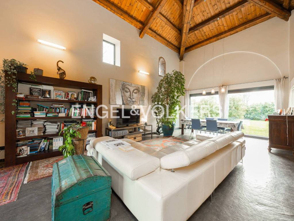 immagine annuncio 4 di 15