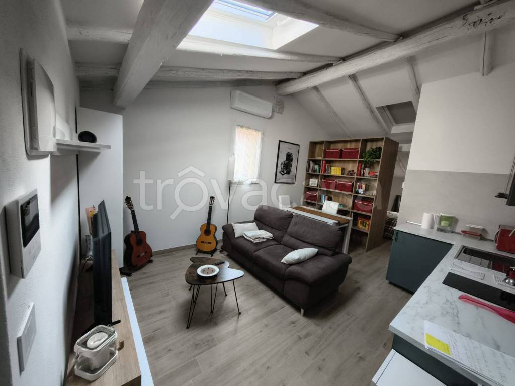 immagine annuncio 2 di 12