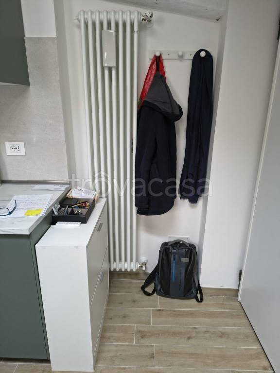 immagine annuncio 3 di 12