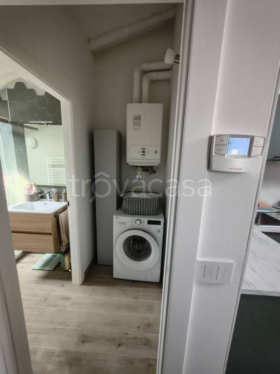 immagine annuncio 6 di 12