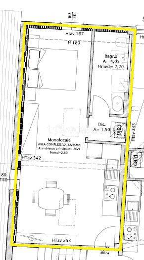 immagine annuncio 11 di 12