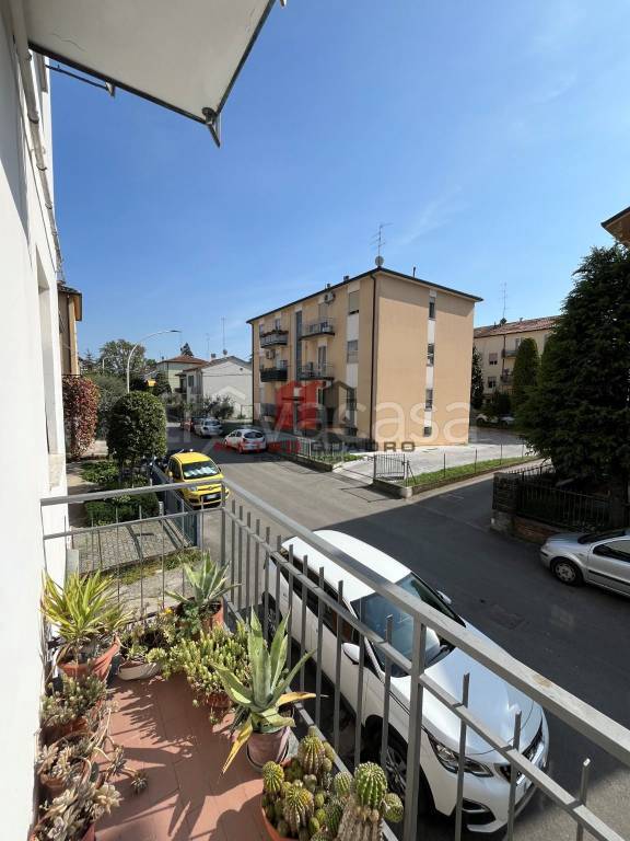 immagine annuncio 3 di 11