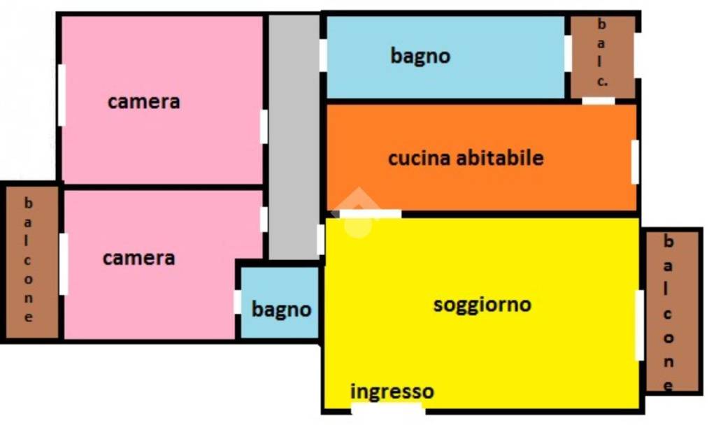 immagine annuncio 1 di 15