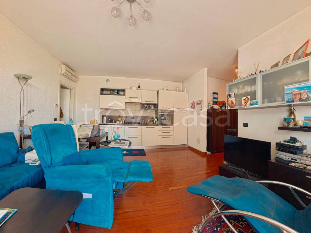 immagine annuncio 1 di 6