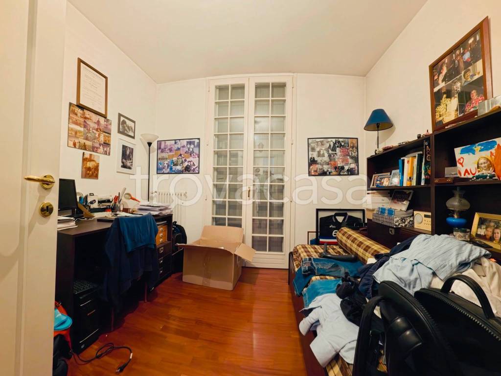 immagine annuncio 4 di 6