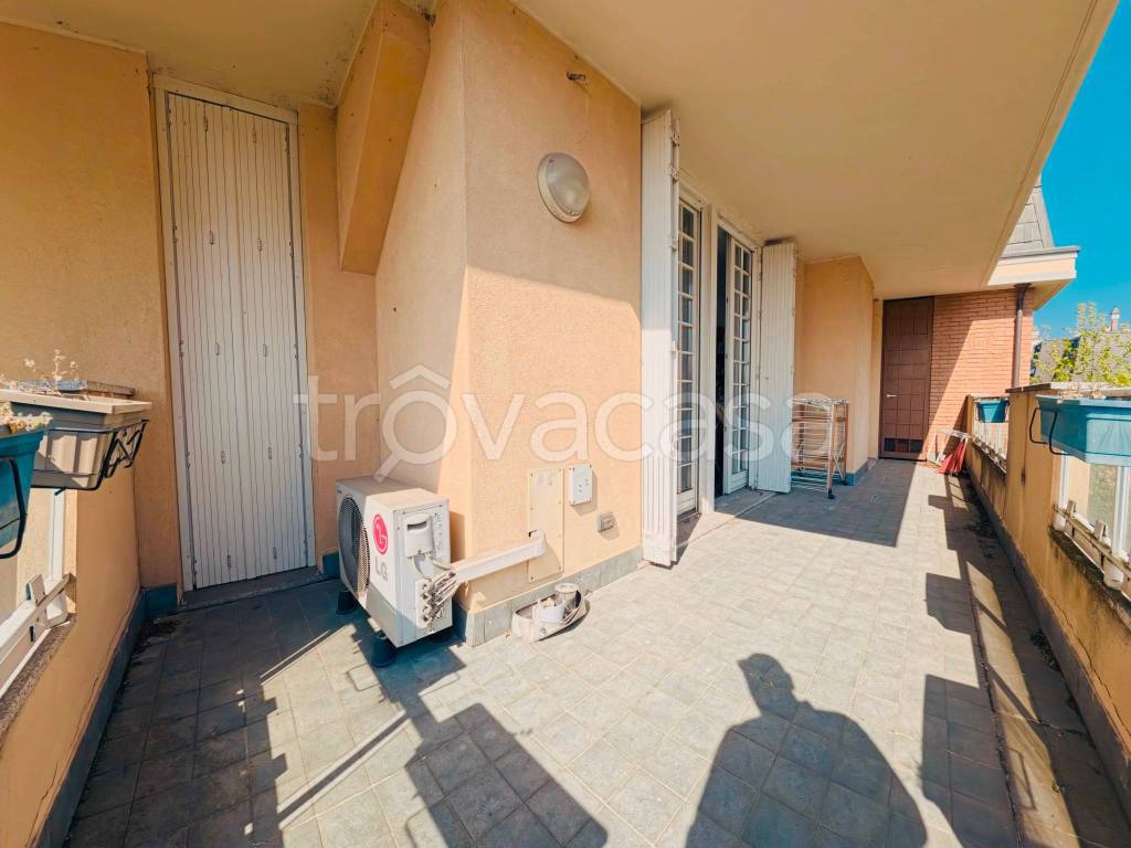 immagine annuncio 5 di 6