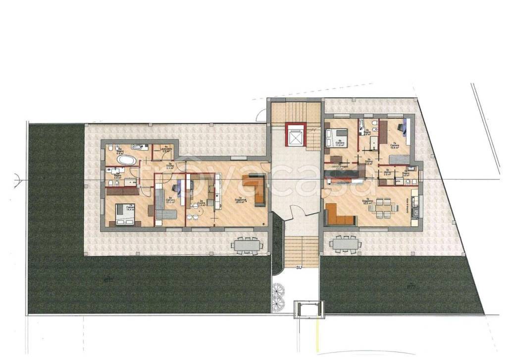 immagine annuncio 1 di 2