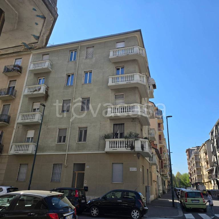 immagine annuncio 10 di 15