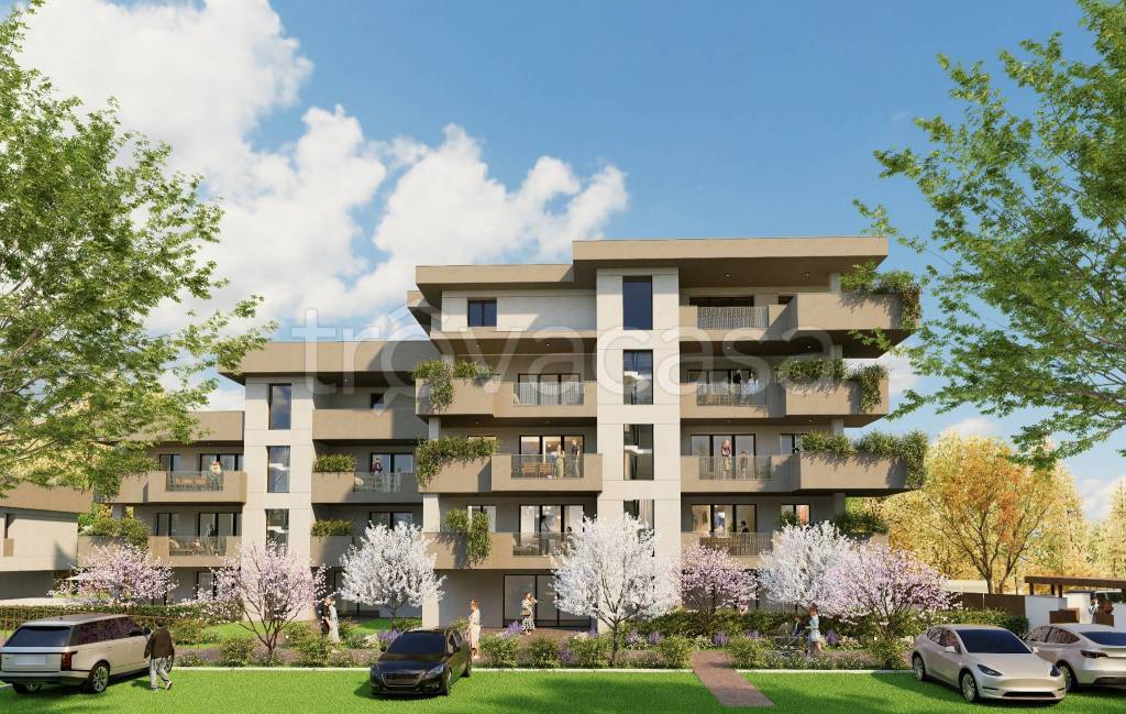 immagine annuncio 3 di 13