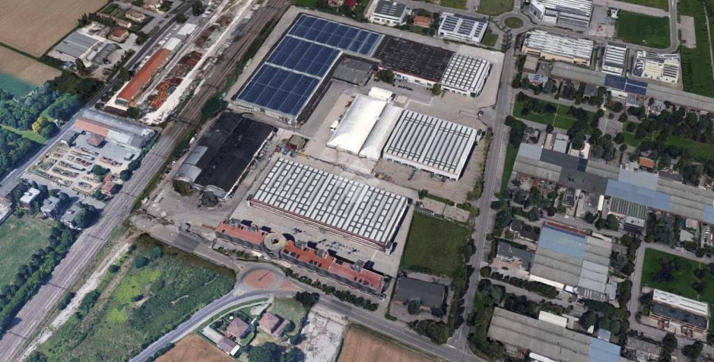 immagine annuncio 3 di 12