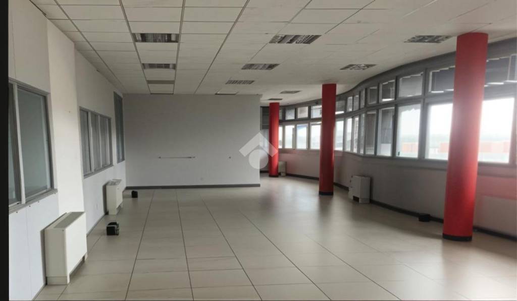 immagine annuncio 7 di 12