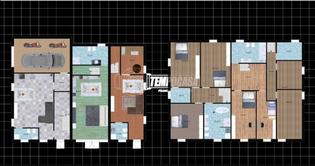 immagine annuncio 12 di 15