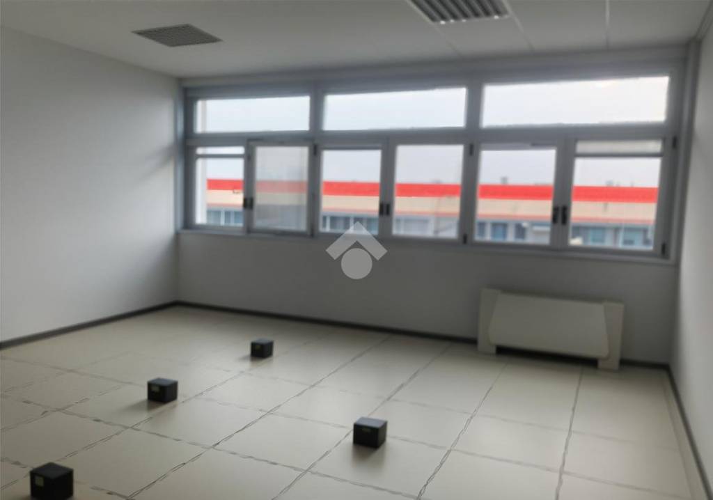 immagine annuncio 11 di 12