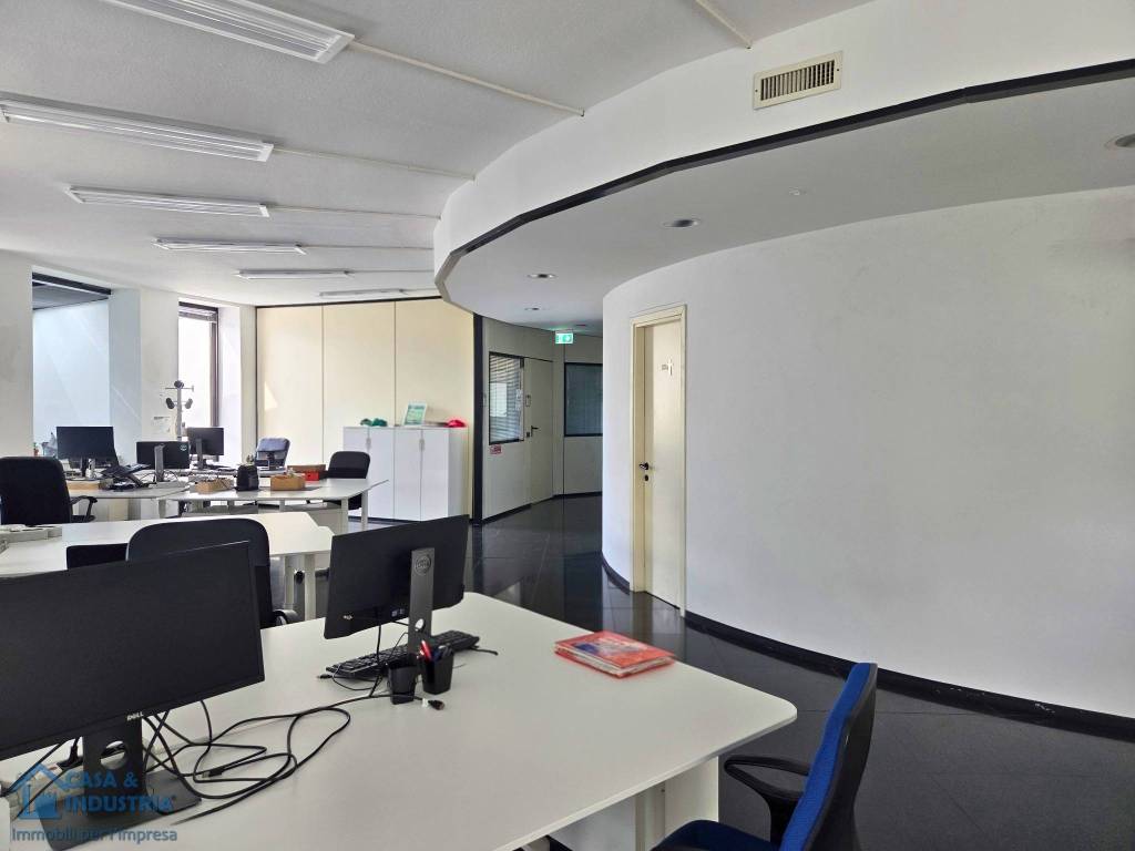 immagine annuncio 10 di 13