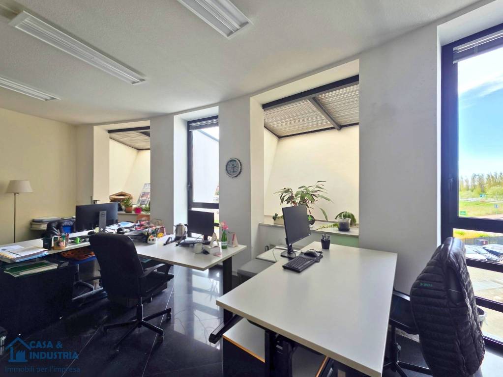 immagine annuncio 4 di 13