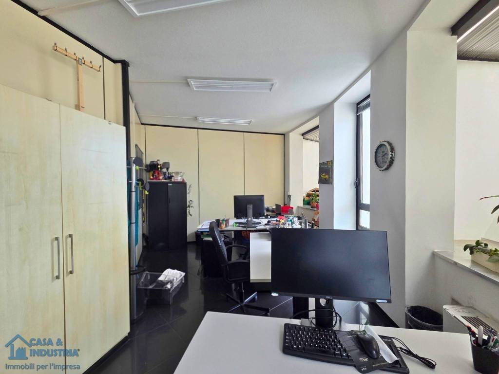 immagine annuncio 11 di 13