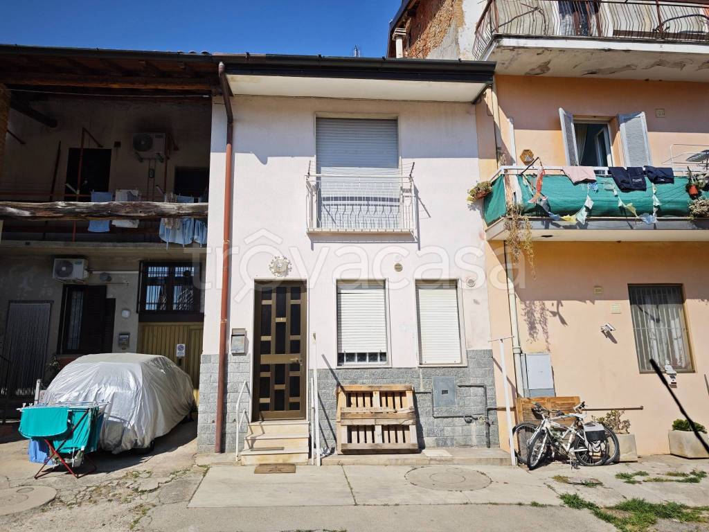 immagine annuncio 1 di 15