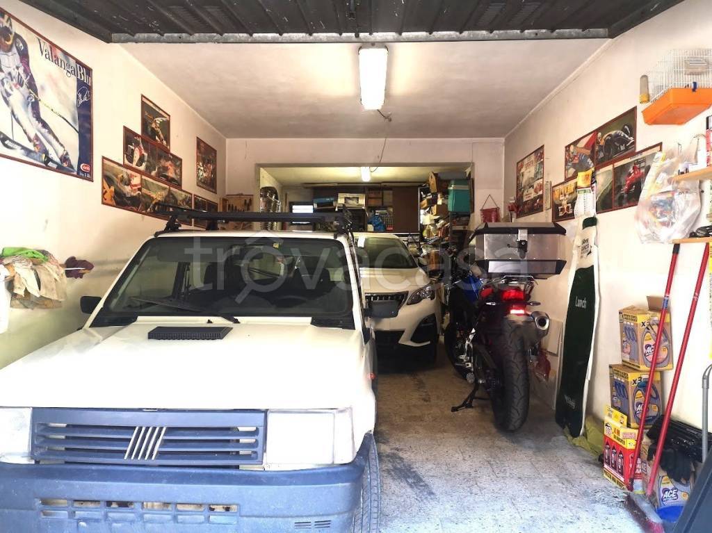 immagine annuncio 10 di 11